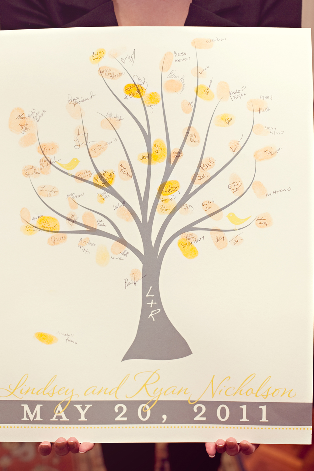 etsy-wedding-from-hey-gorgeous-events