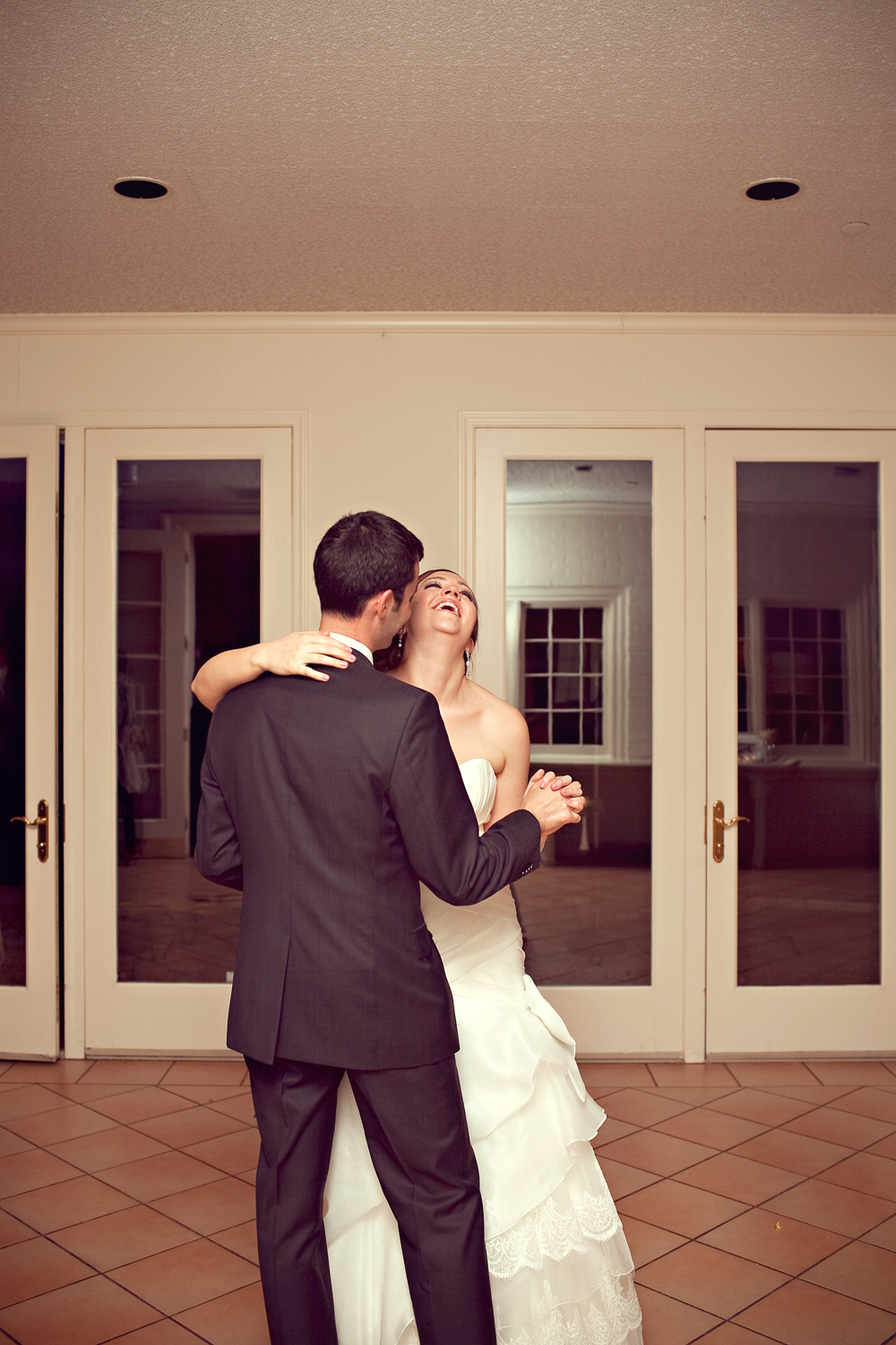 etsy-wedding-from-hey-gorgeous-events