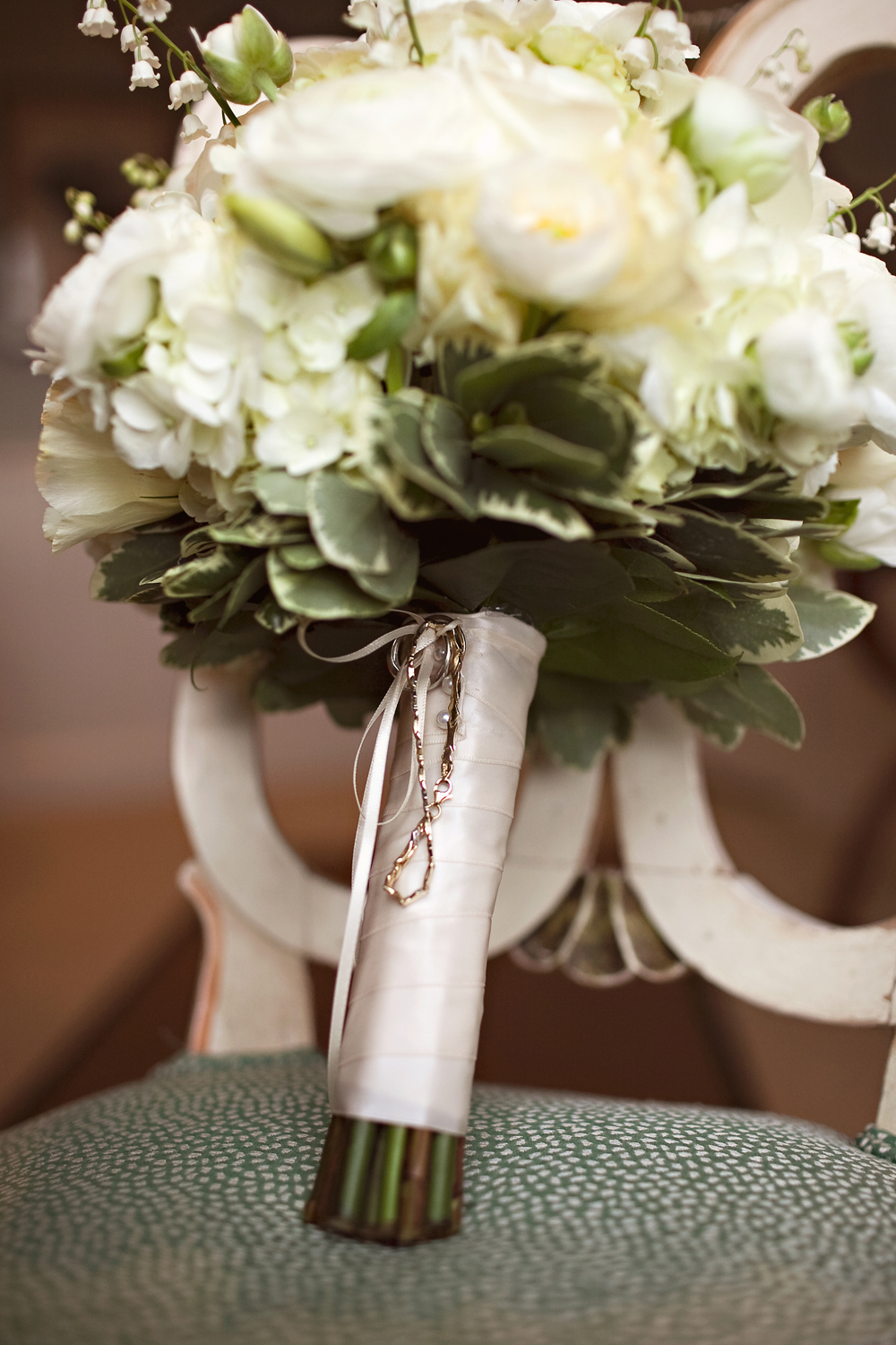 etsy-wedding-from-hey-gorgeous-events