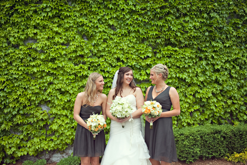 etsy-wedding-from-hey-gorgeous-events