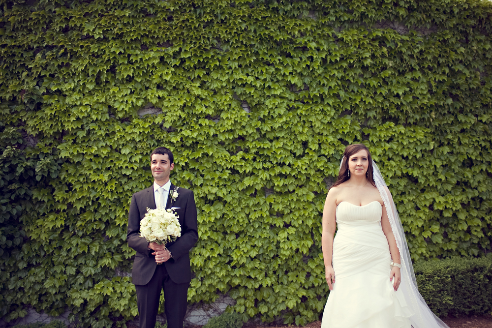 etsy-wedding-from-hey-gorgeous-events