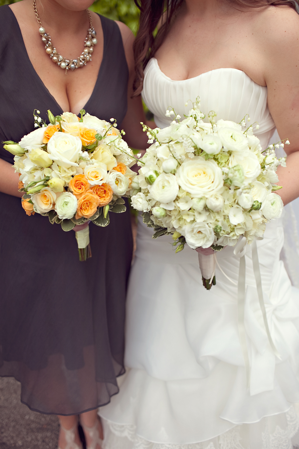 etsy-wedding-from-hey-gorgeous-events