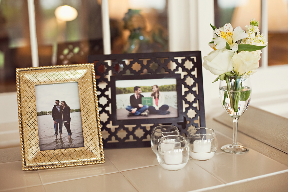 etsy-wedding-from-hey-gorgeous-events