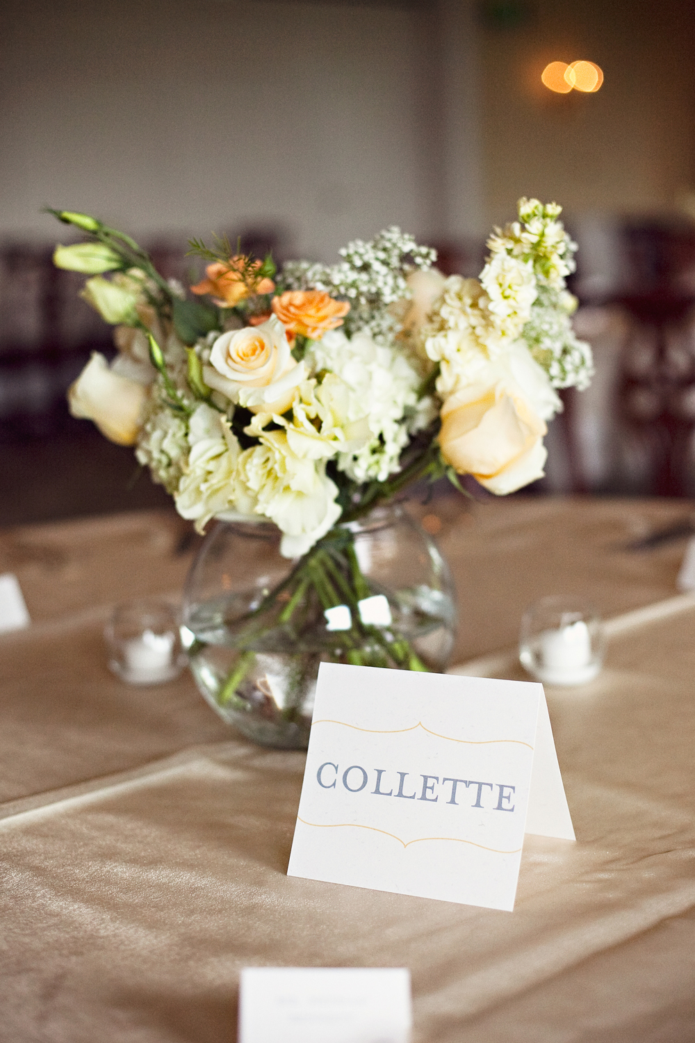 etsy-wedding-from-hey-gorgeous-events