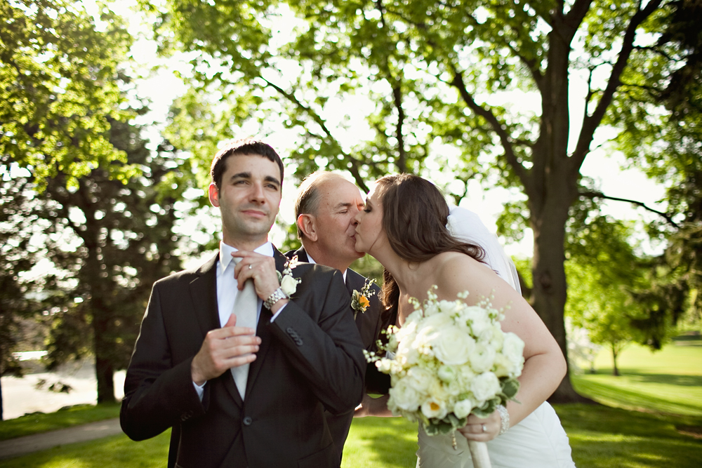 etsy-wedding-from-hey-gorgeous-events