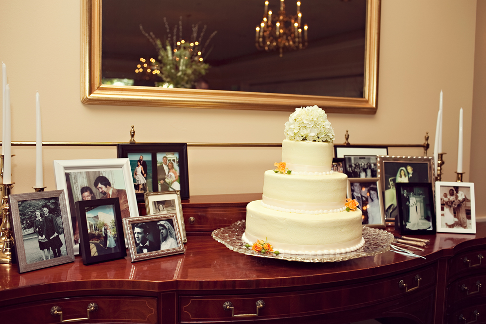 etsy-wedding-from-hey-gorgeous-events