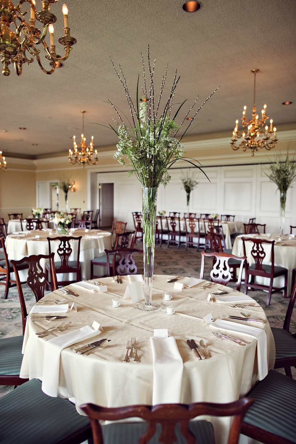 etsy-wedding-from-hey-gorgeous-events