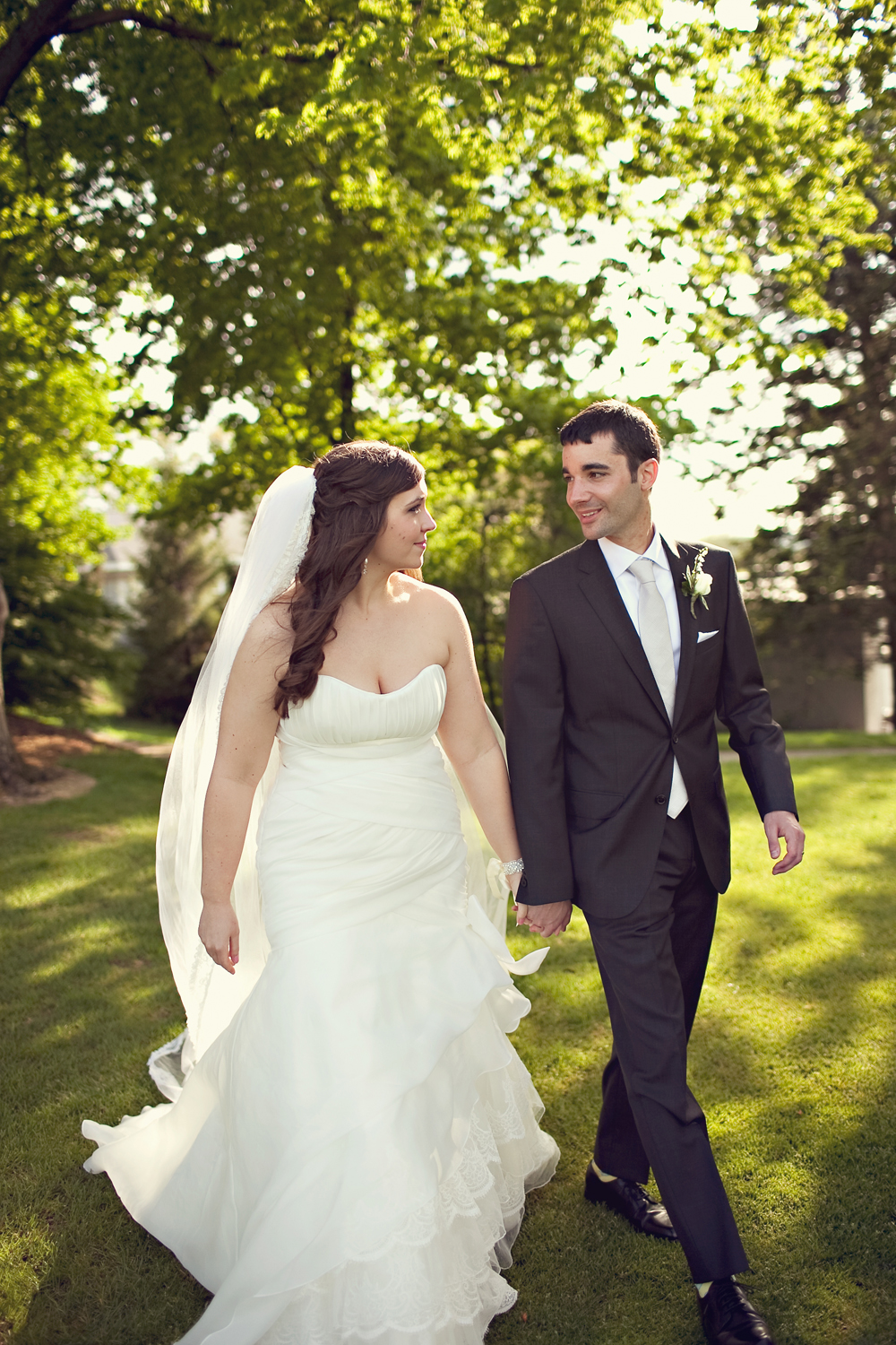 etsy-wedding-from-hey-gorgeous-events