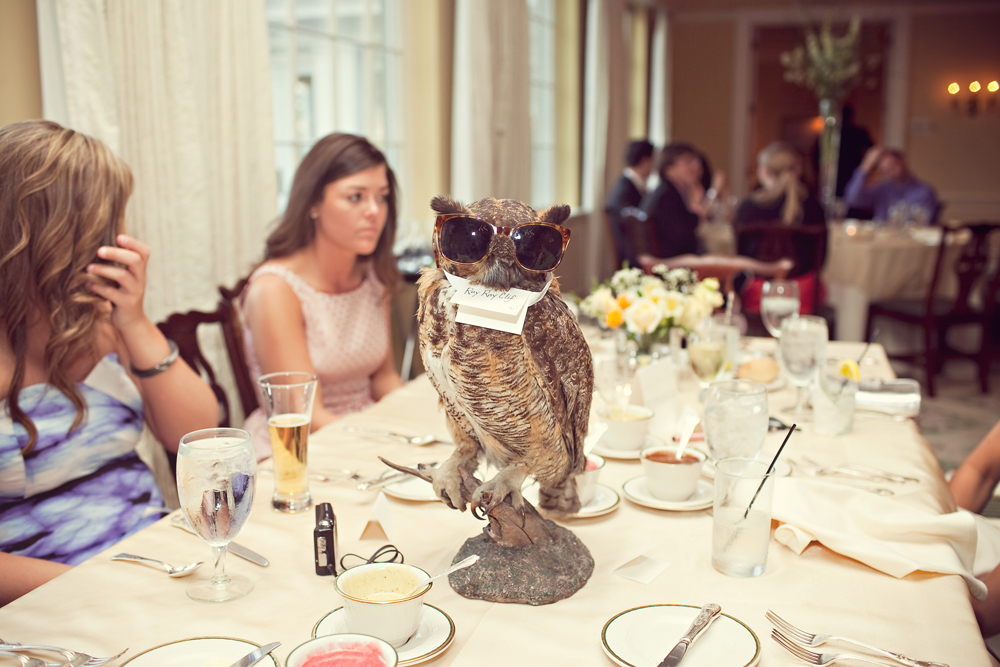etsy-wedding-from-hey-gorgeous-events
