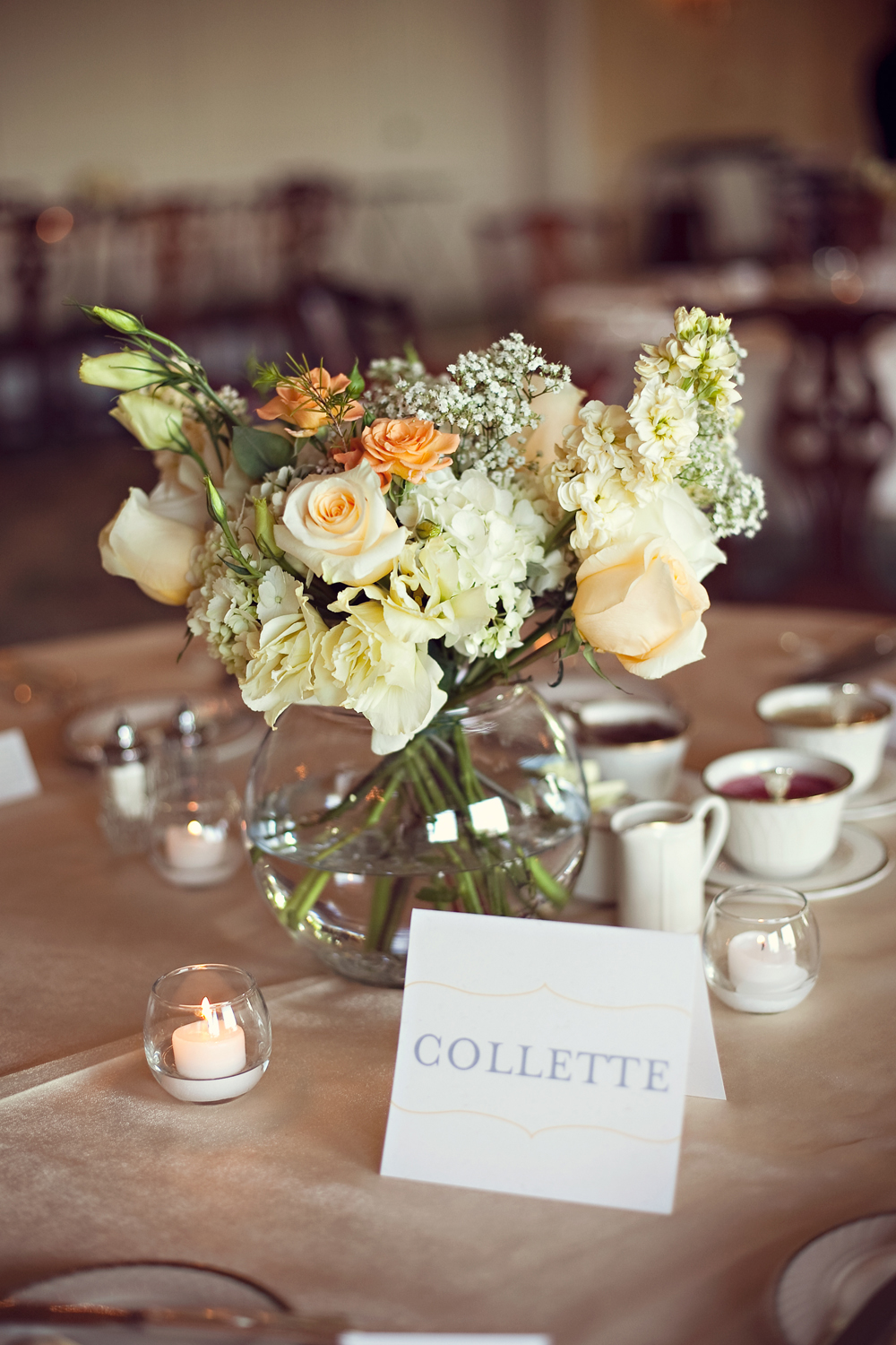 etsy-wedding-from-hey-gorgeous-events