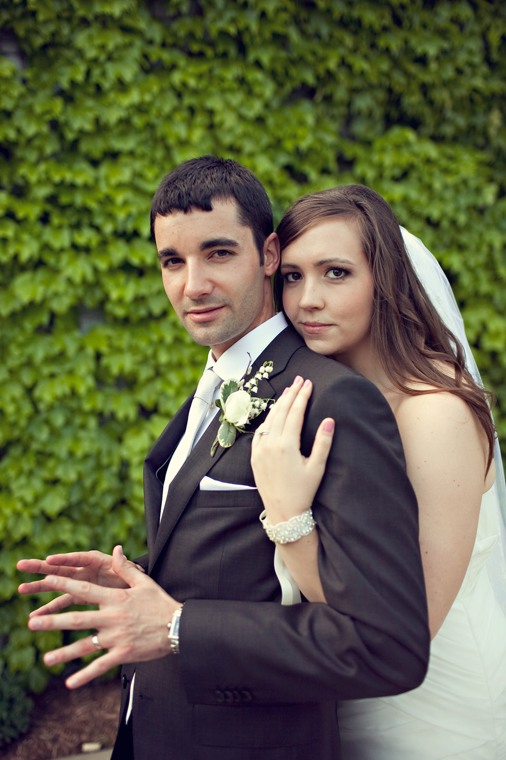 etsy-wedding-from-hey-gorgeous-events