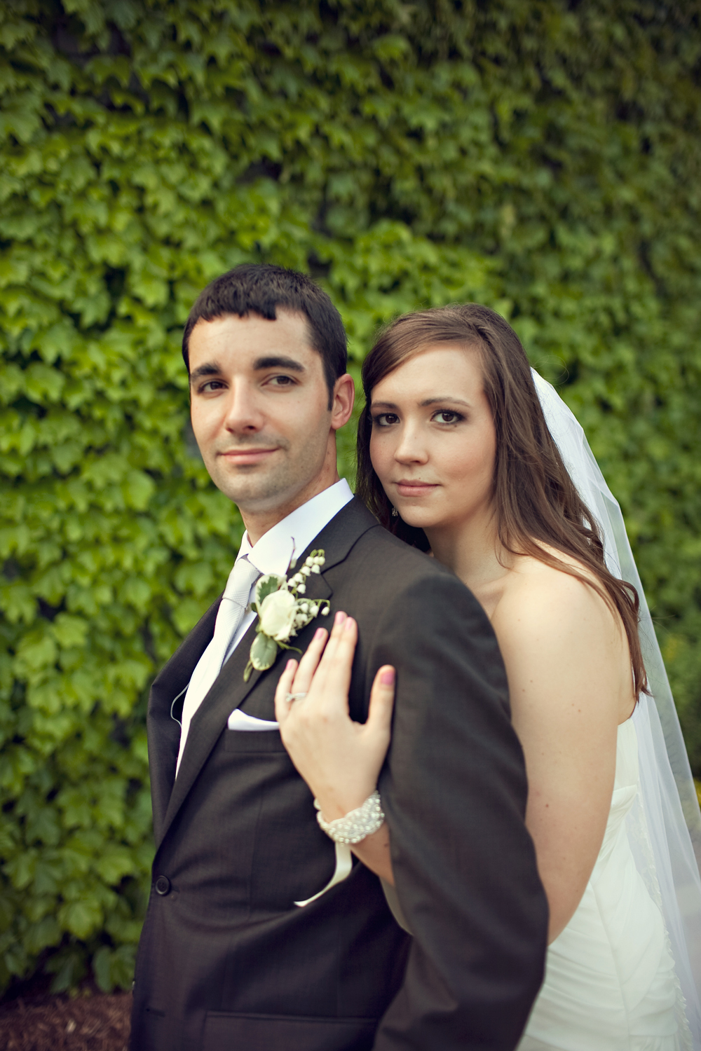 etsy-wedding-from-hey-gorgeous-events