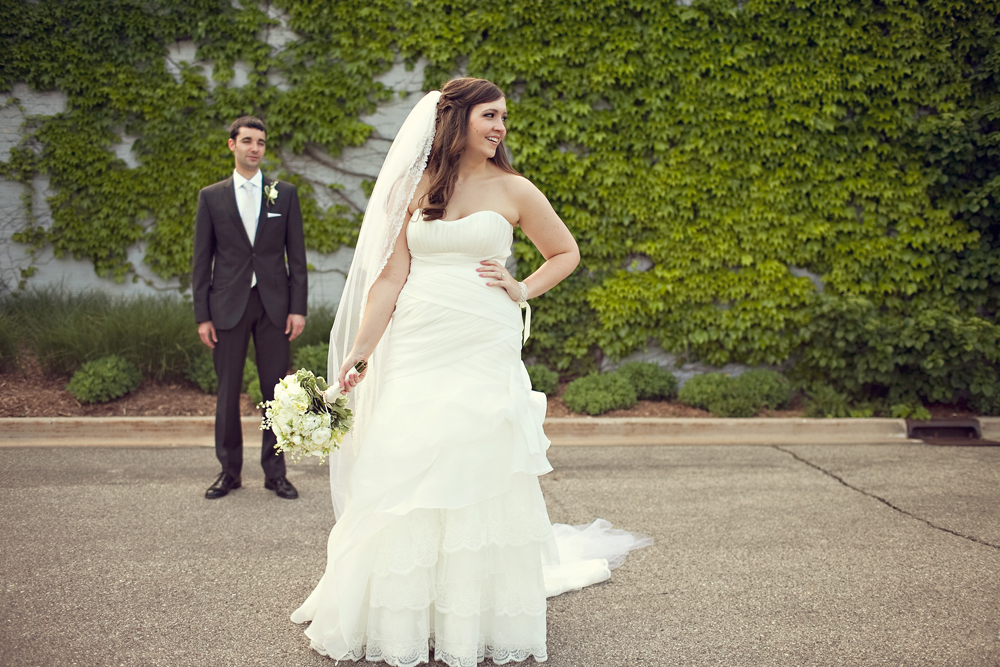 etsy-wedding-from-hey-gorgeous-events