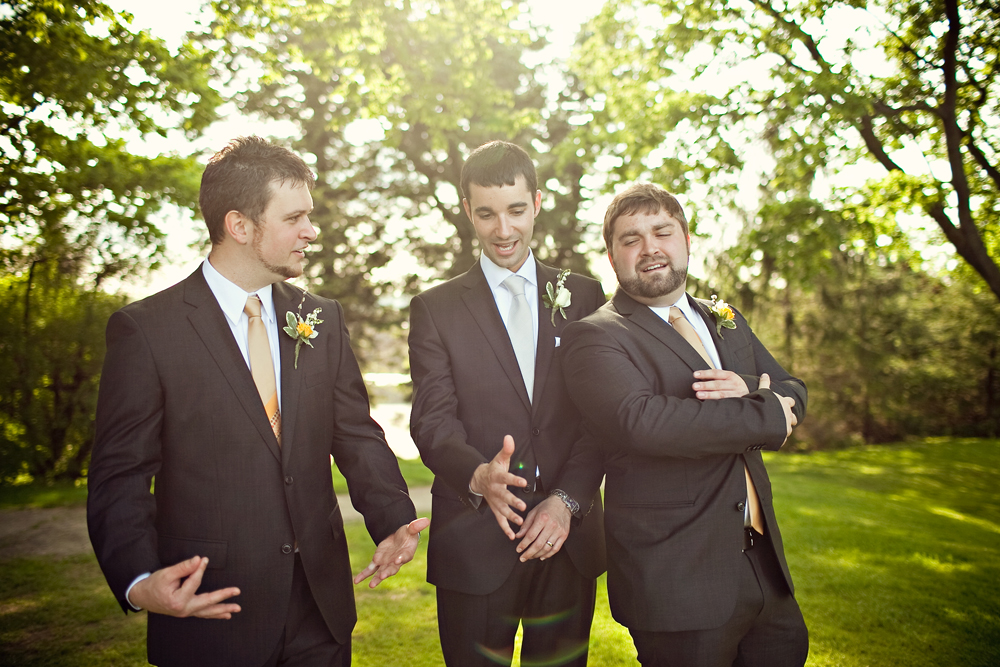 etsy-wedding-from-hey-gorgeous-events