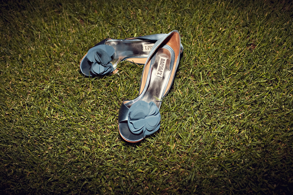 etsy-wedding-from-hey-gorgeous-events