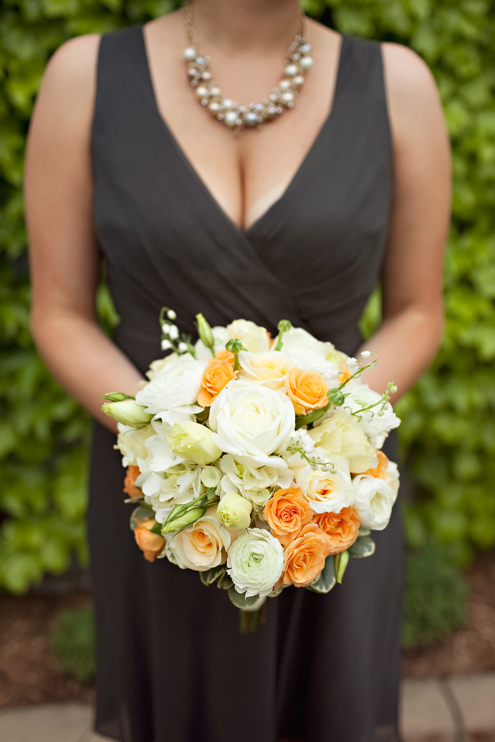 etsy-wedding-from-hey-gorgeous-events