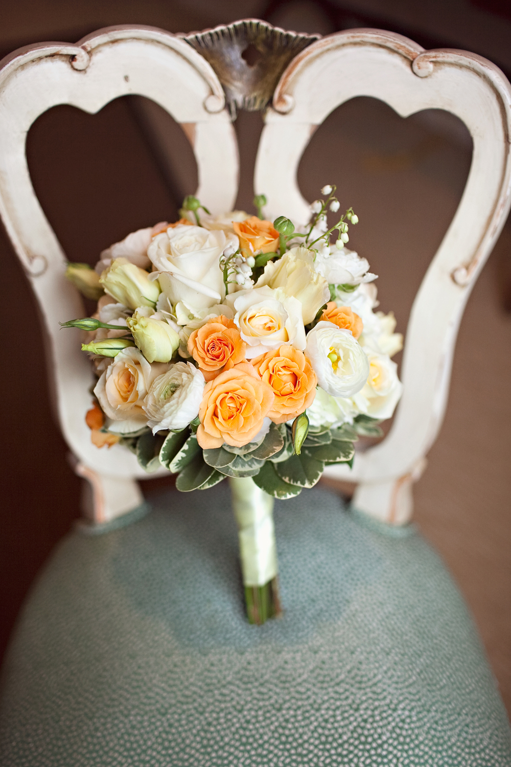 etsy-wedding-from-hey-gorgeous-events
