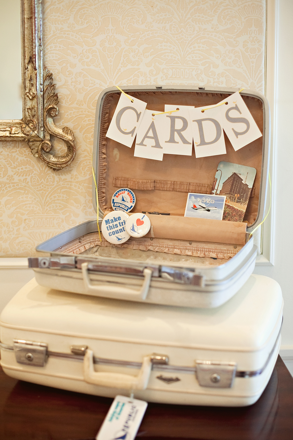 etsy-wedding-from-hey-gorgeous-events