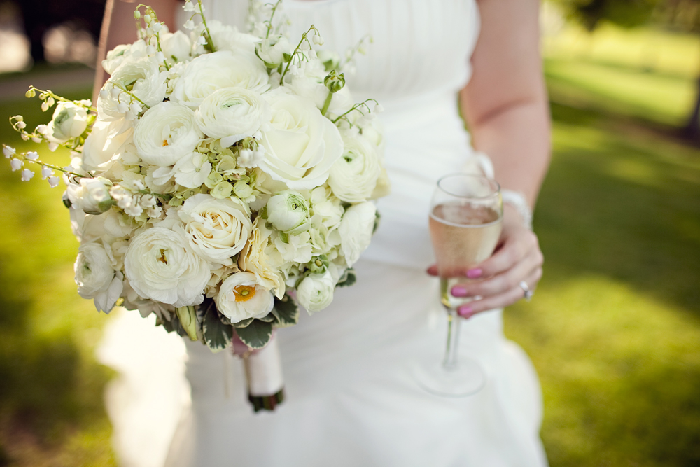 etsy-wedding-from-hey-gorgeous-events