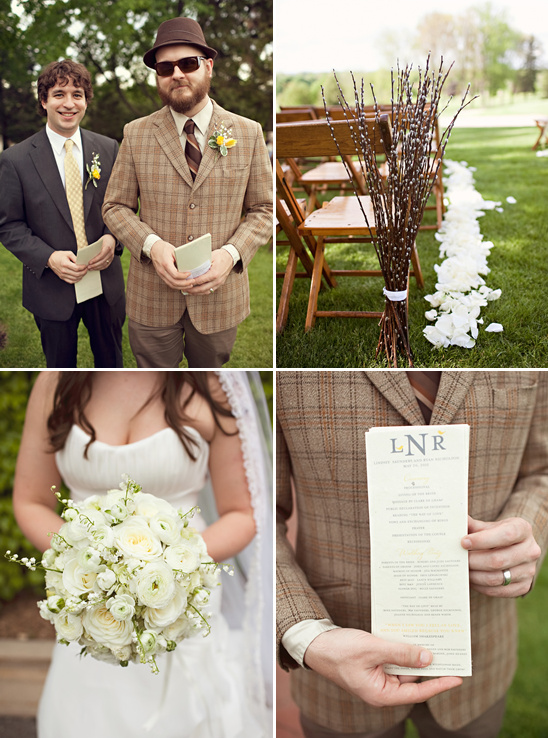 Etsy Wedding From Hey Gorgeous Events