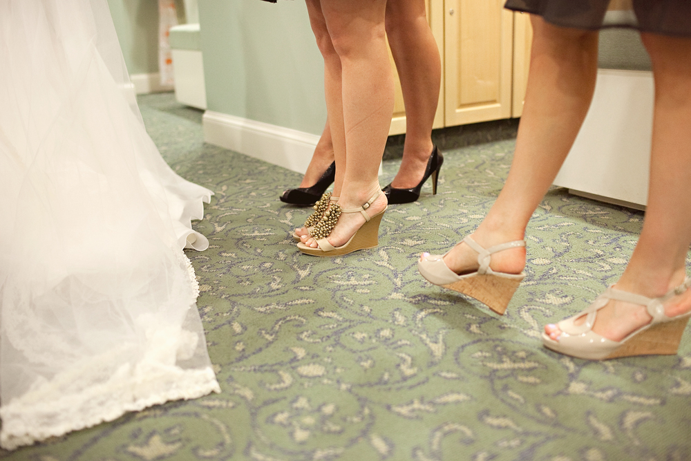 etsy-wedding-from-hey-gorgeous-events