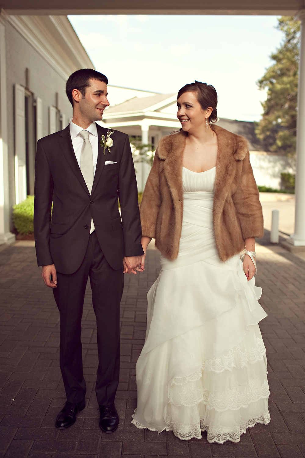 etsy-wedding-from-hey-gorgeous-events