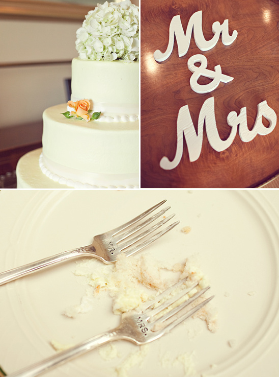 Etsy Wedding From Hey Gorgeous Events