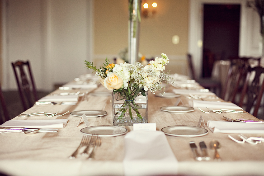 etsy-wedding-from-hey-gorgeous-events