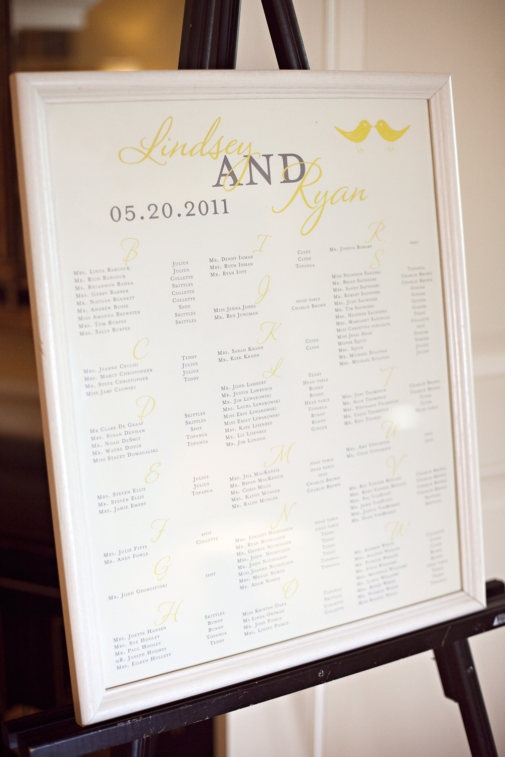 etsy-wedding-from-hey-gorgeous-events