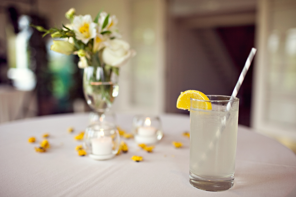 etsy-wedding-from-hey-gorgeous-events