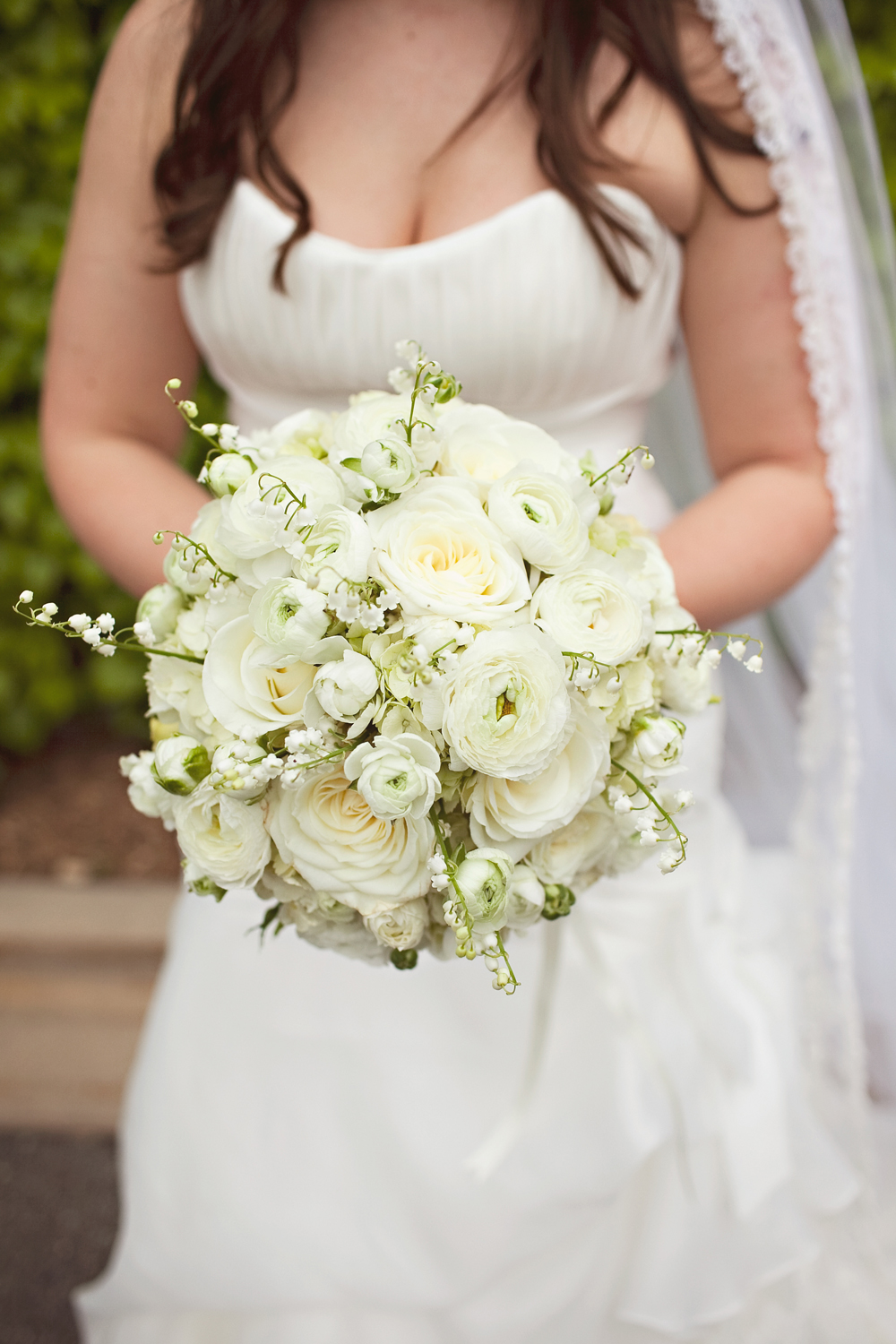 etsy-wedding-from-hey-gorgeous-events