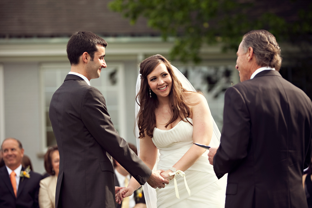 etsy-wedding-from-hey-gorgeous-events