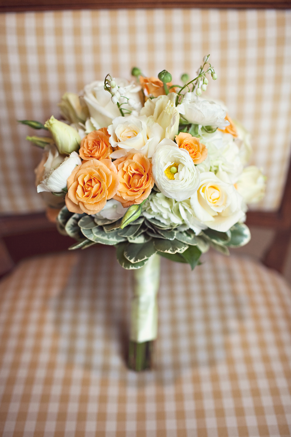etsy-wedding-from-hey-gorgeous-events