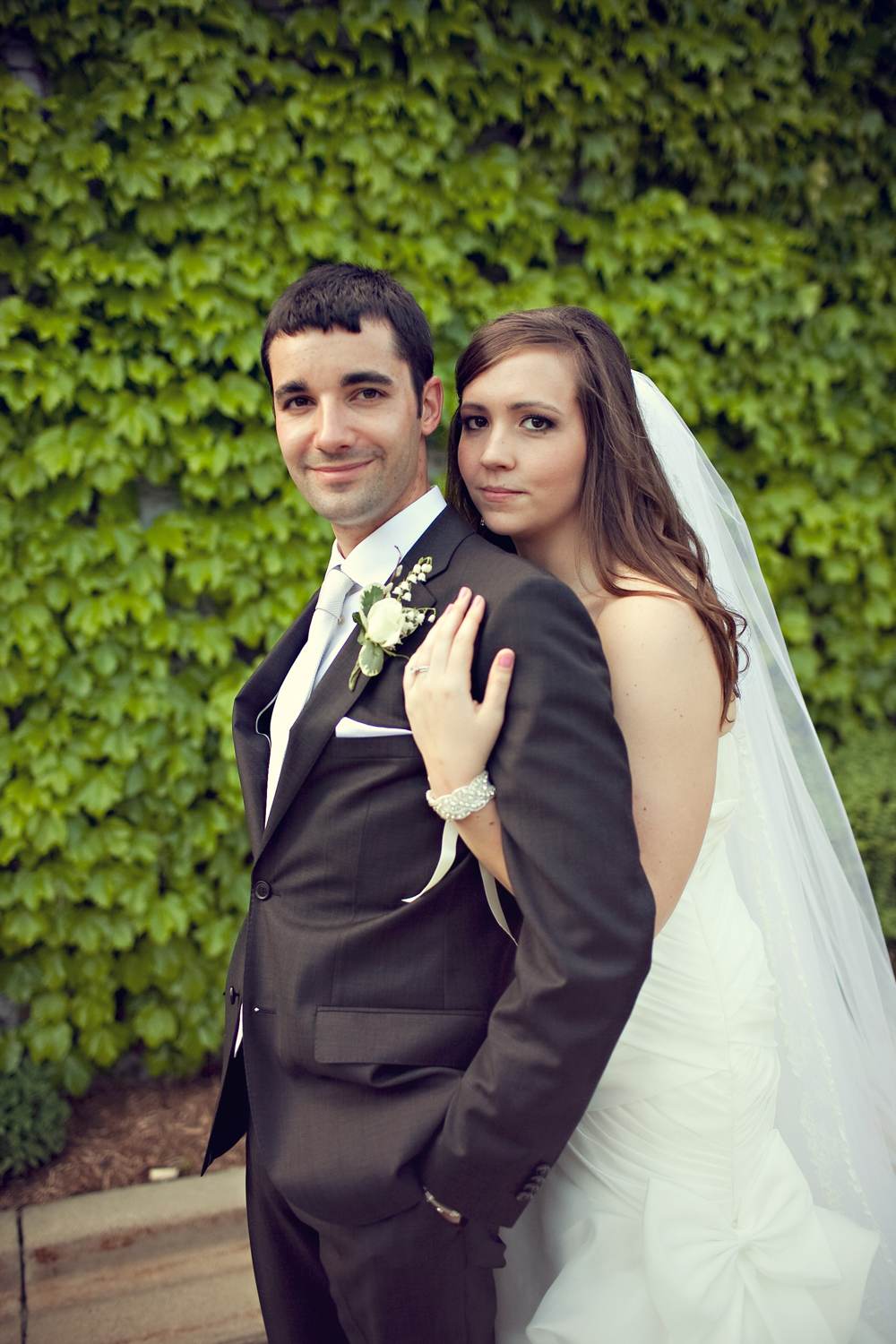 etsy-wedding-from-hey-gorgeous-events