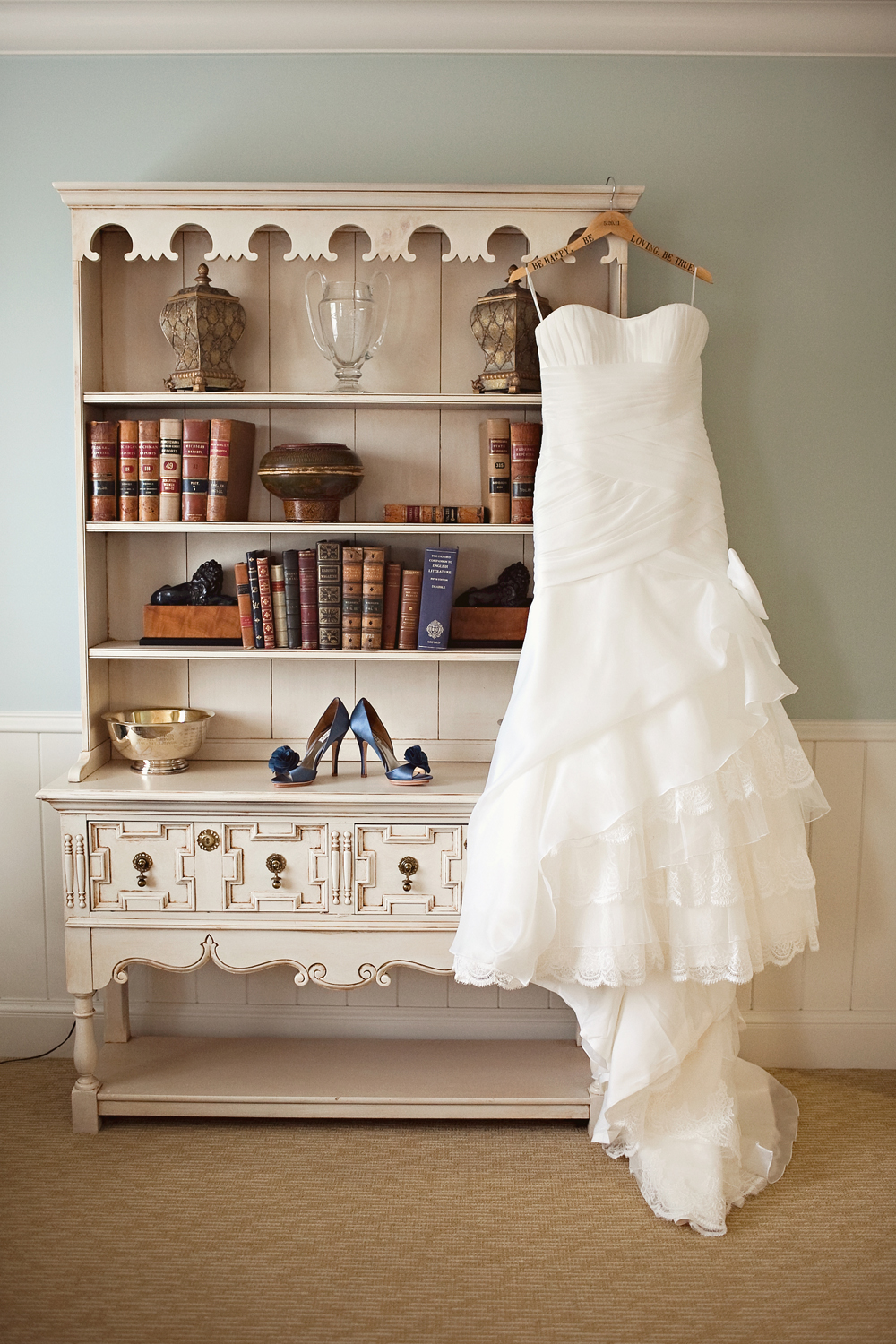 etsy-wedding-from-hey-gorgeous-events