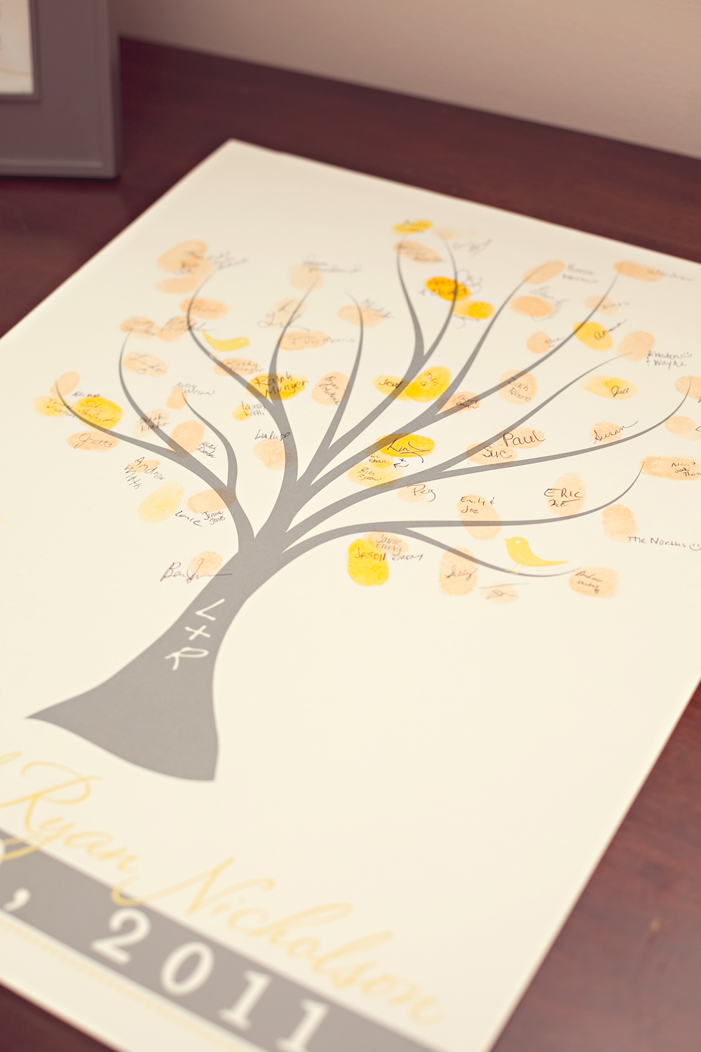 etsy-wedding-from-hey-gorgeous-events