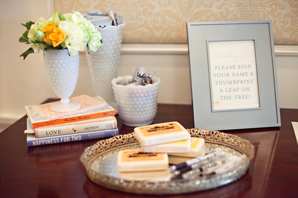 etsy-wedding-from-hey-gorgeous-events