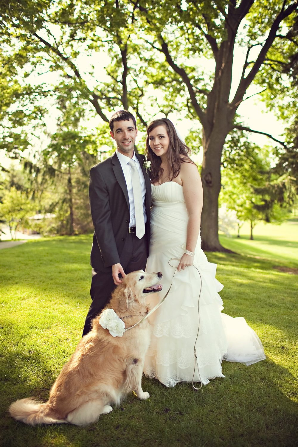 etsy-wedding-from-hey-gorgeous-events