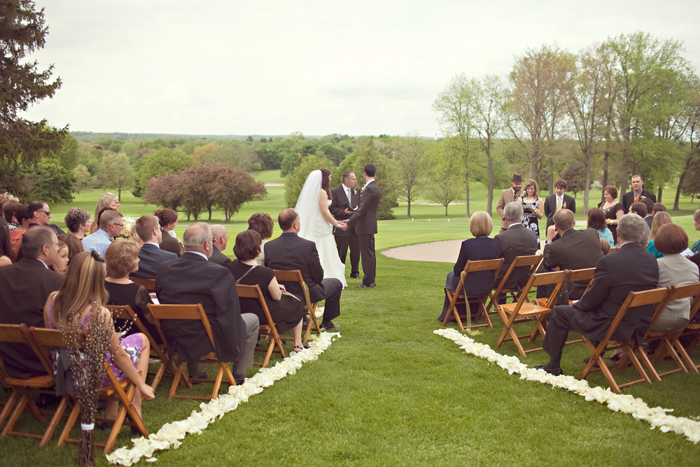 etsy-wedding-from-hey-gorgeous-events