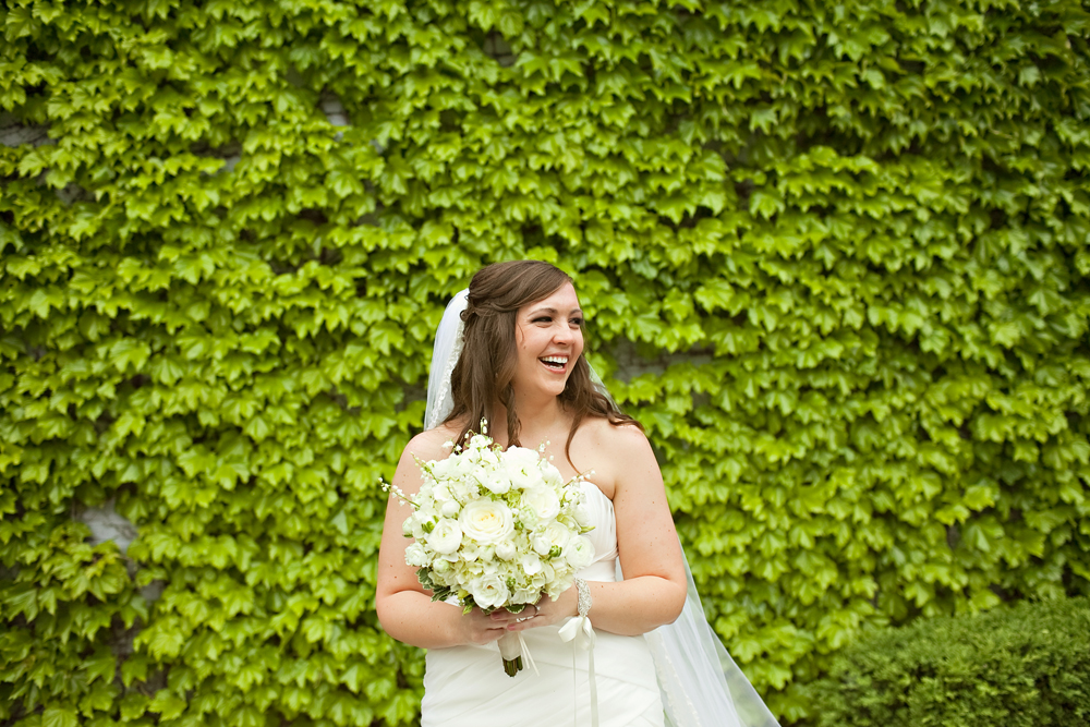 etsy-wedding-from-hey-gorgeous-events