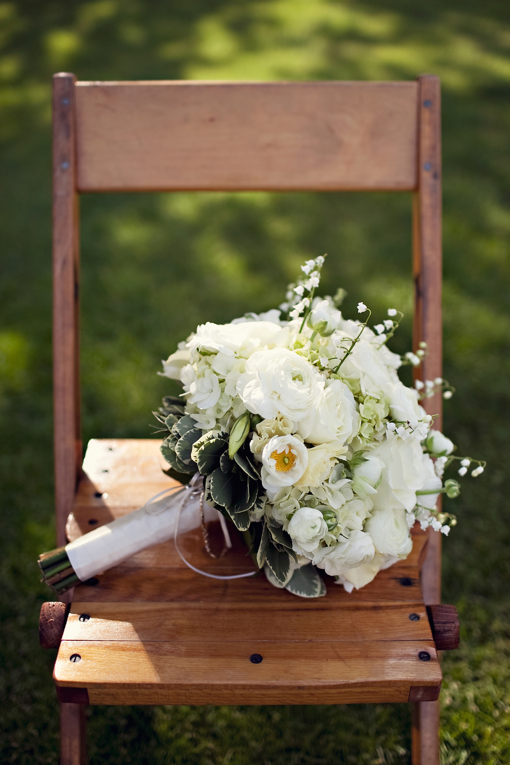 etsy-wedding-from-hey-gorgeous-events
