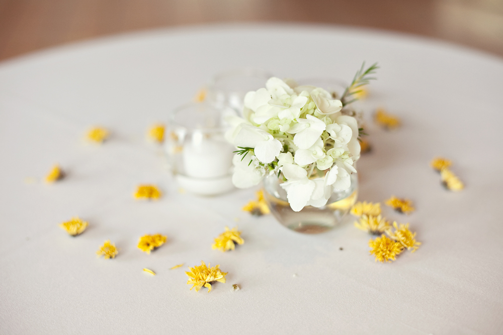 etsy-wedding-from-hey-gorgeous-events