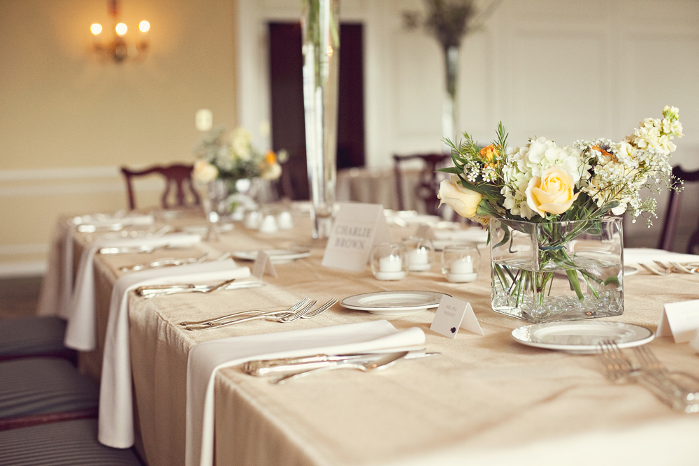 etsy-wedding-from-hey-gorgeous-events