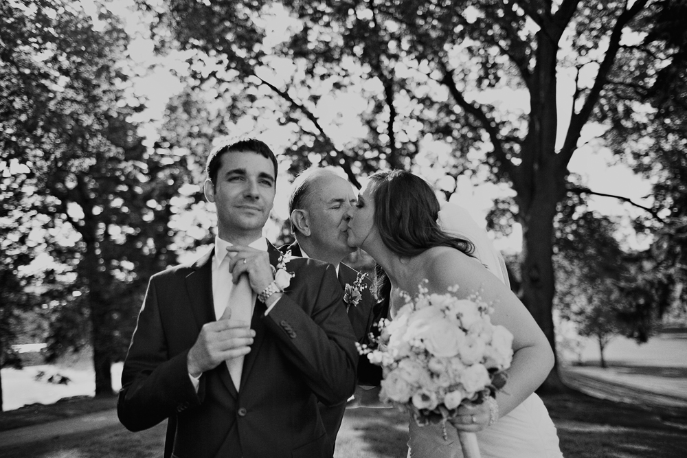 etsy-wedding-from-hey-gorgeous-events