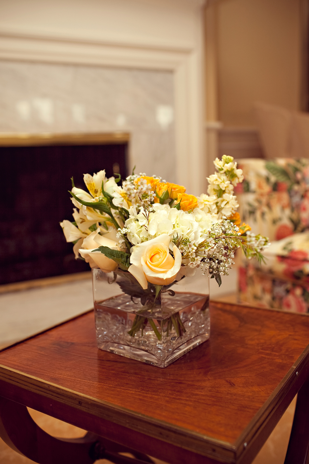 etsy-wedding-from-hey-gorgeous-events