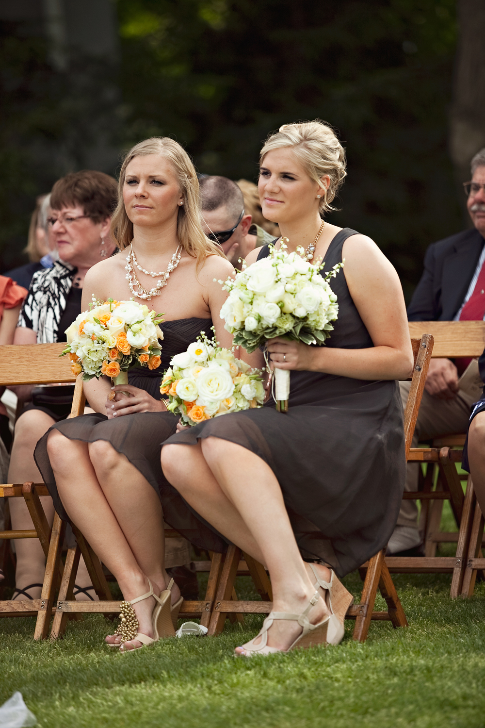 etsy-wedding-from-hey-gorgeous-events