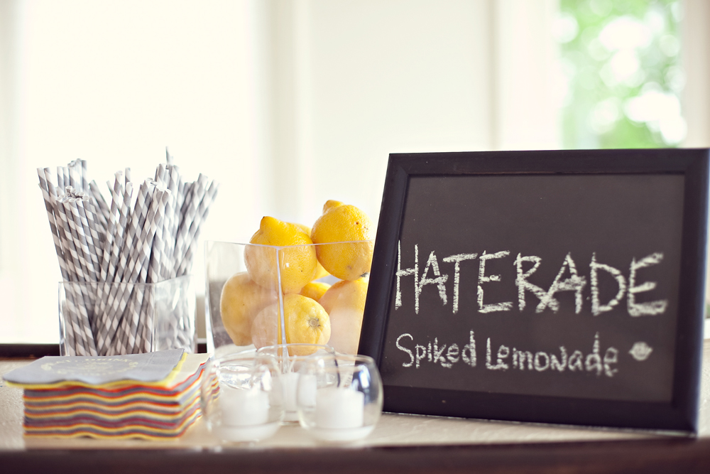 etsy-wedding-from-hey-gorgeous-events