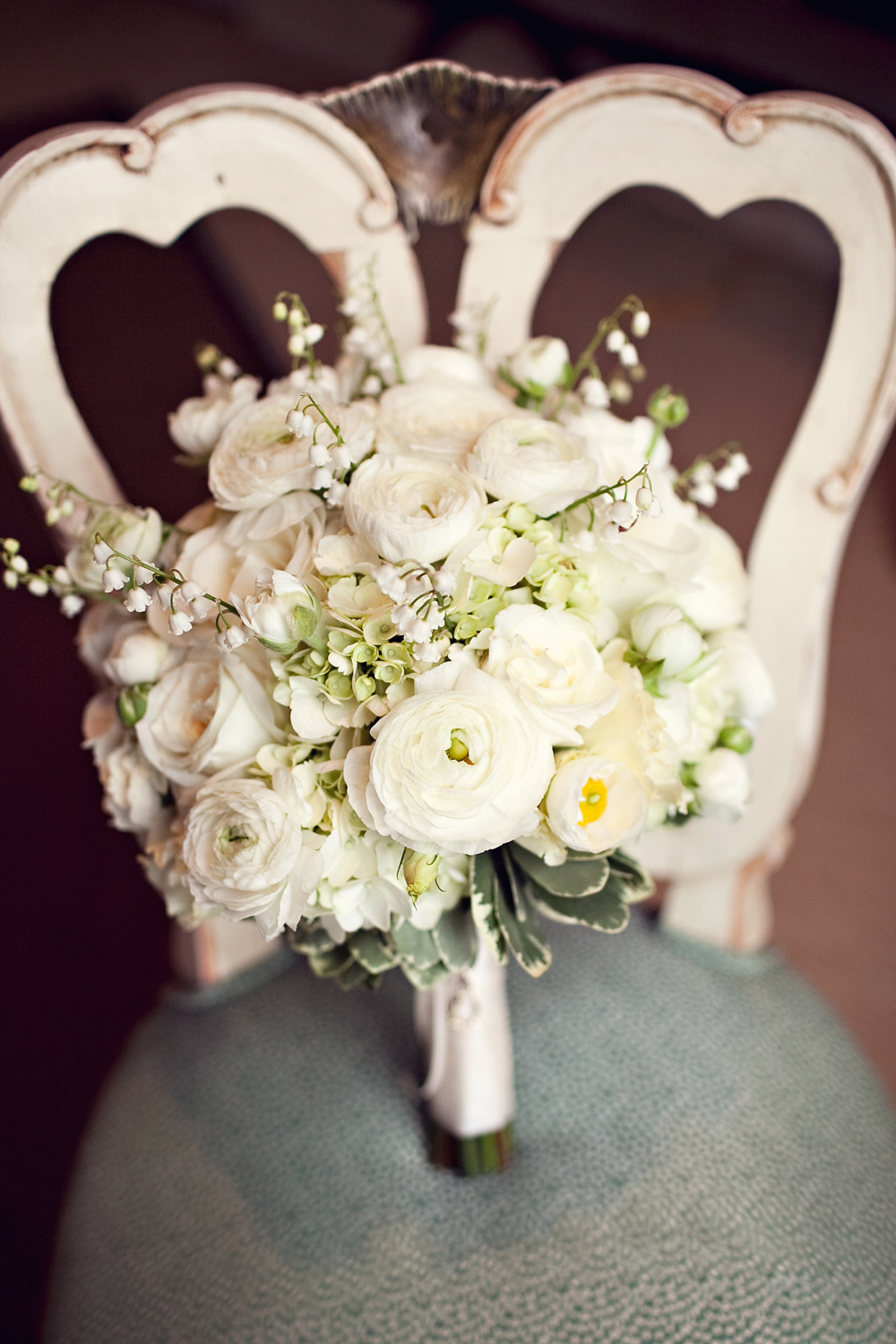 etsy-wedding-from-hey-gorgeous-events