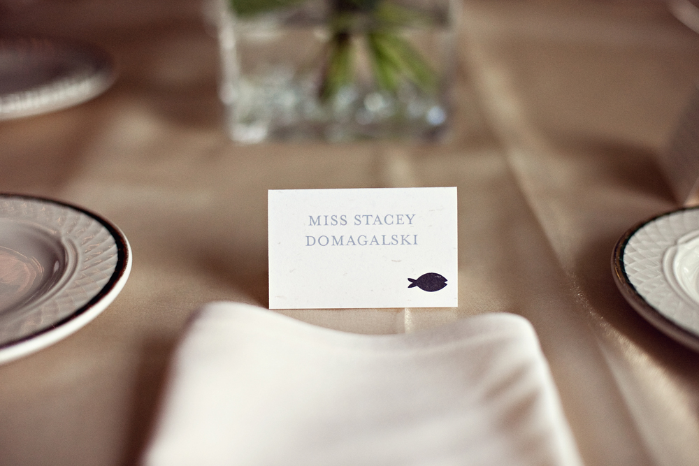 etsy-wedding-from-hey-gorgeous-events