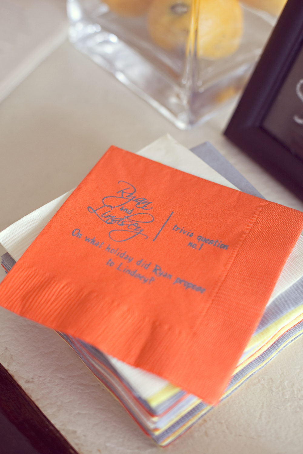 etsy-wedding-from-hey-gorgeous-events